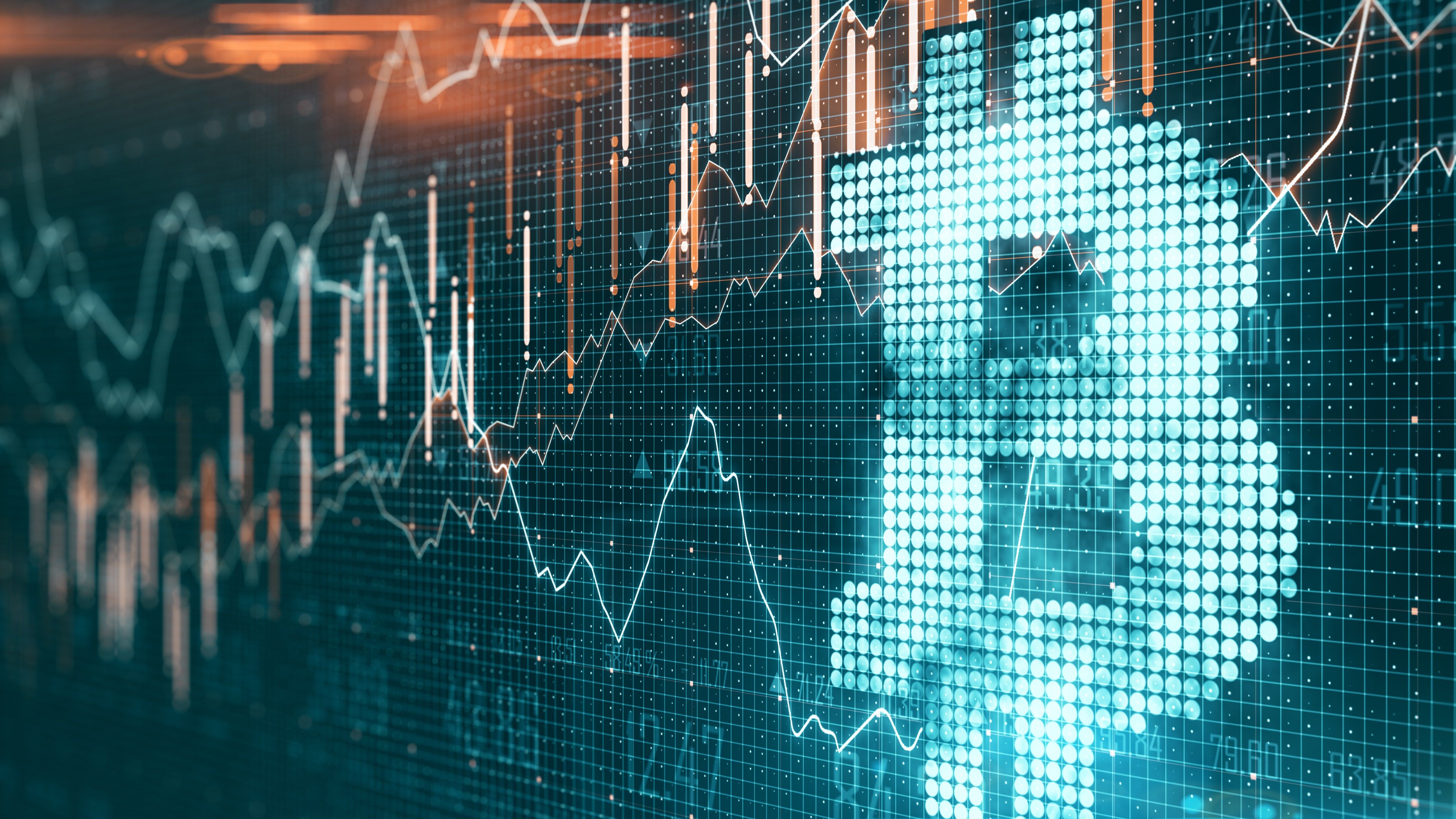 Serene Entire Crypto Market Cap Picture Photography Serene Entire Crypto Market Cap Picture Photography