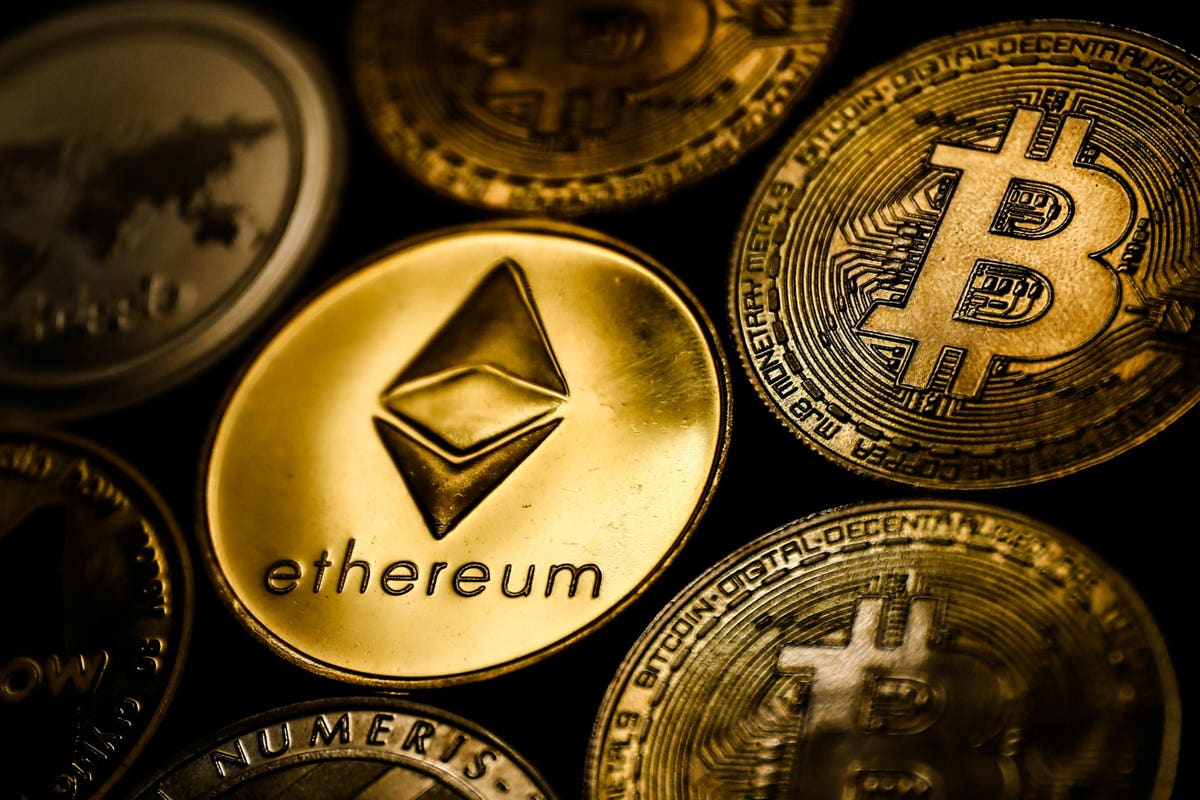 1200x800 Crypto Market Notches 12% Weekly Gain As Old School Financial Firms Come Out To Play