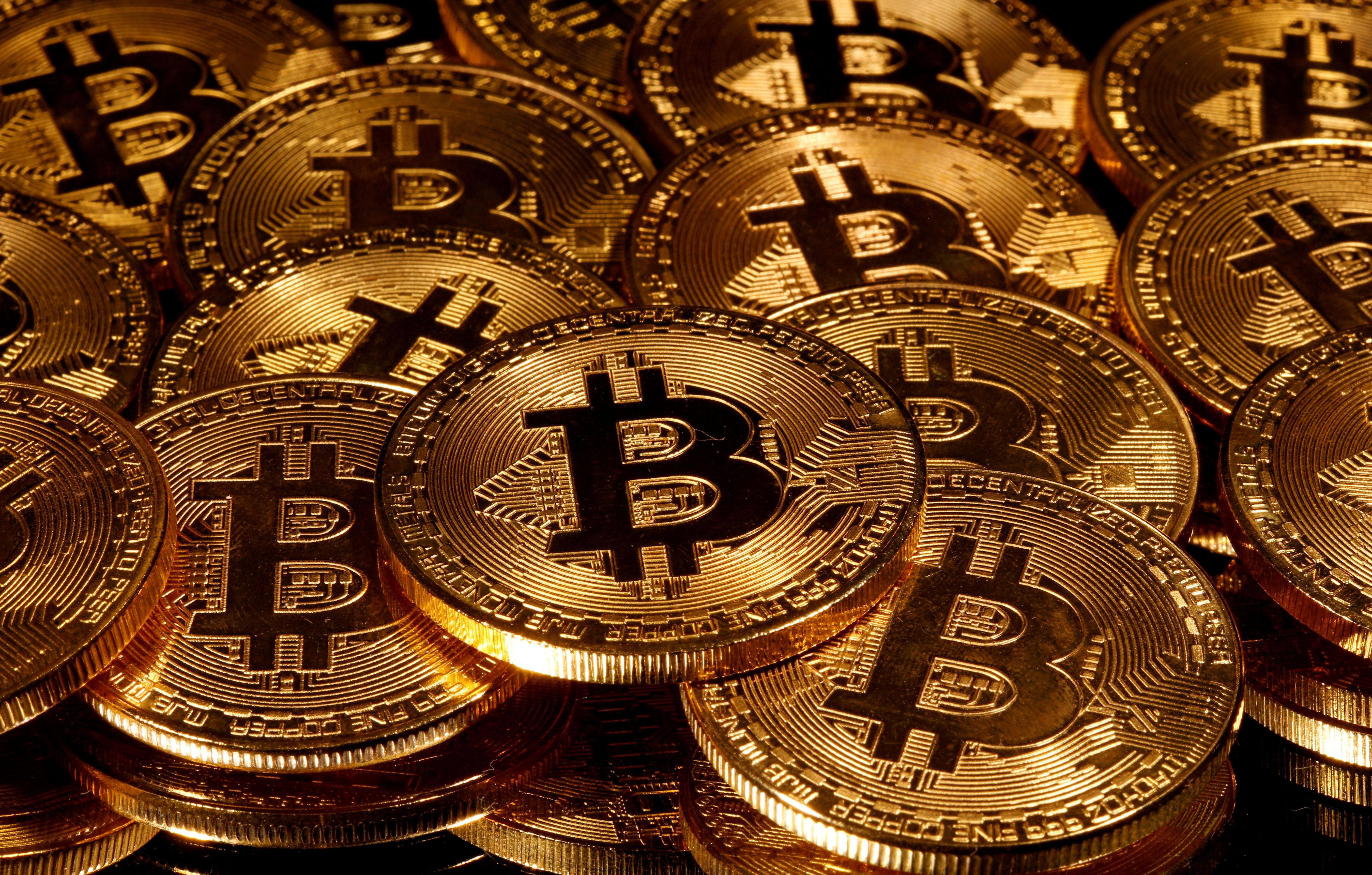 5398x3442 Investor Focused Social Media Firm Stocktwits Rolls Out Crypto Trading