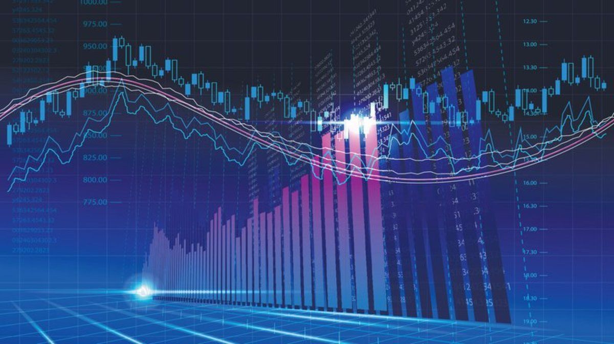 1200x672 Crypto Trading and Traditional Assets: New Options for Investors Magazine News, Articles and Expert Insights