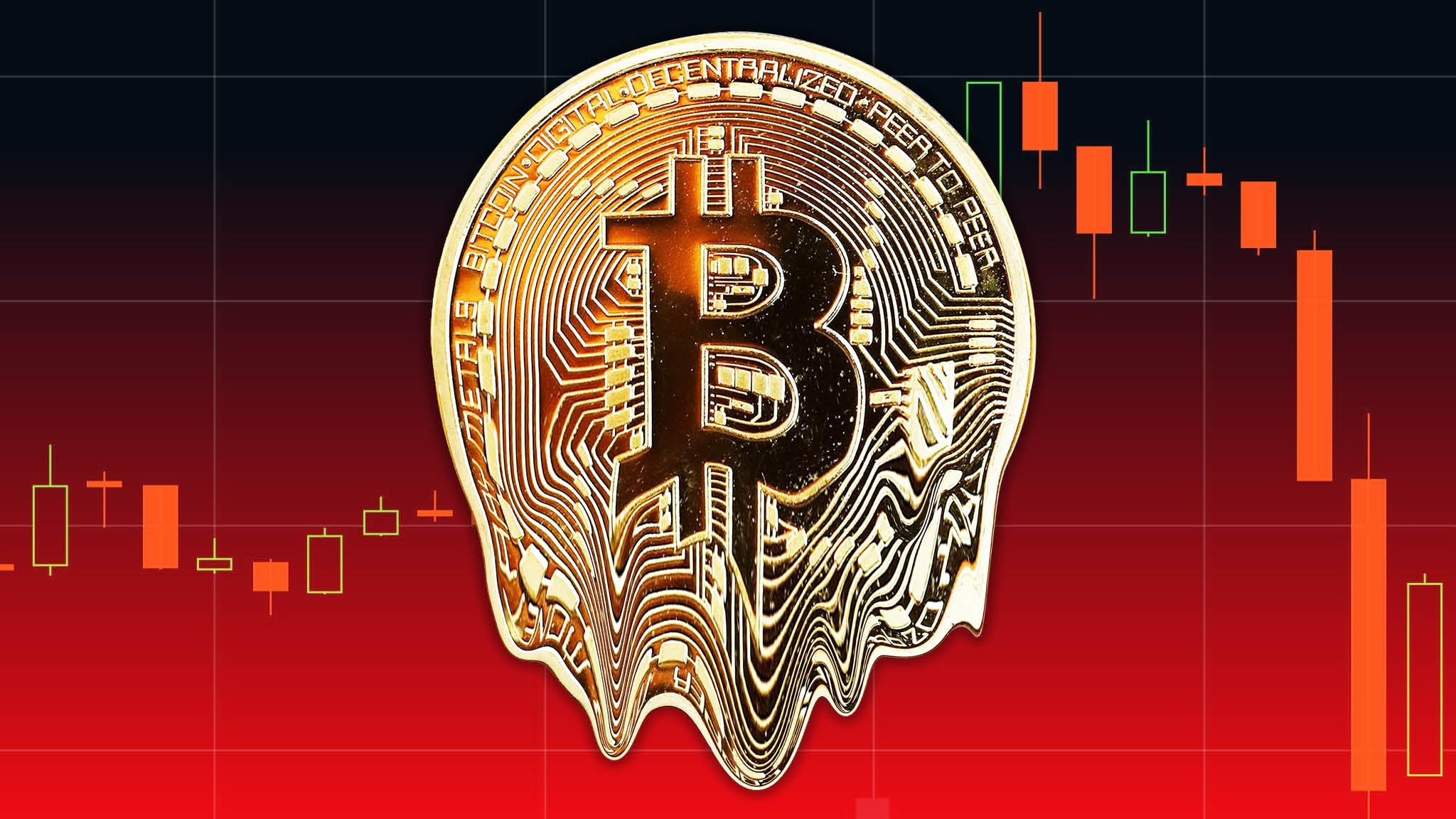 2048x1152 The week that shook crypto
