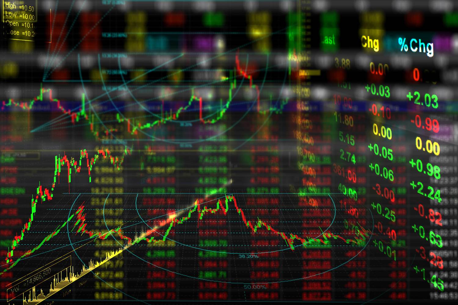 1500x1000 How to Market Make Bitcoin Derivatives Lesson 1