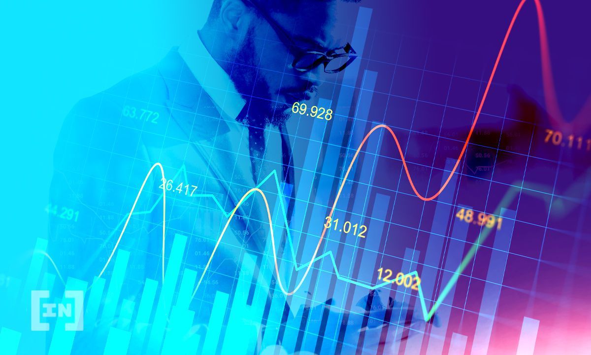 1200x720 Social Trading Proves to be a Popular Emerging Trend in the Crypto Market