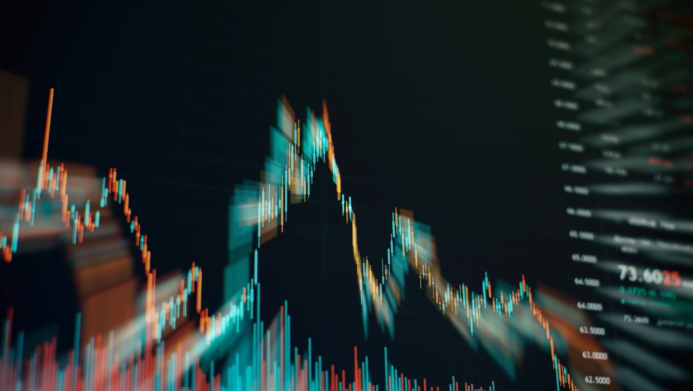 1380x780 Regulators Put the Squeeze on Crypto Trading, Volumes Plummet