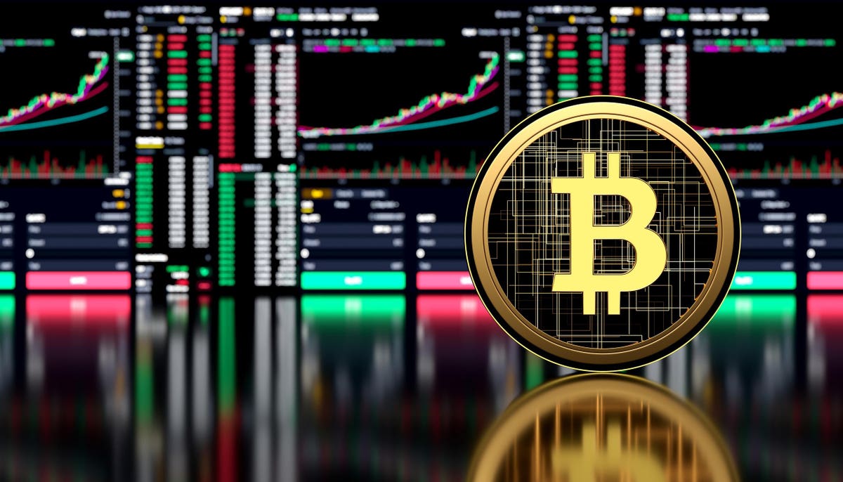 1200x686 Crypto Investing-A New Investor's Guide