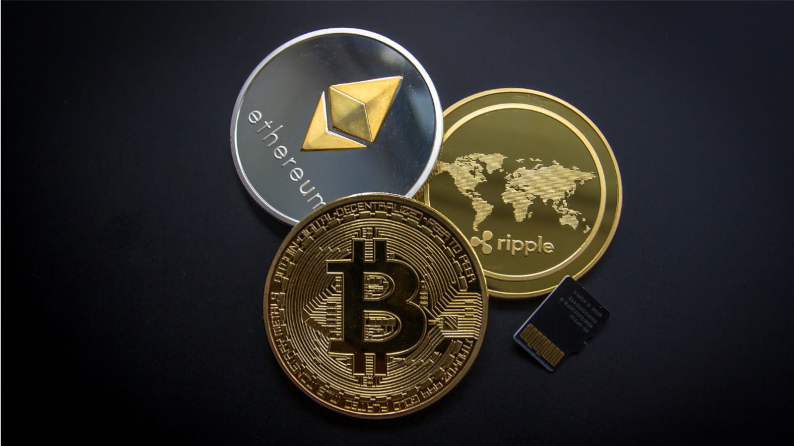 1600x900 Crypto Trading Volume Jumps 53% Between Dec 2022 Feb 2023 On Indian Exchanges