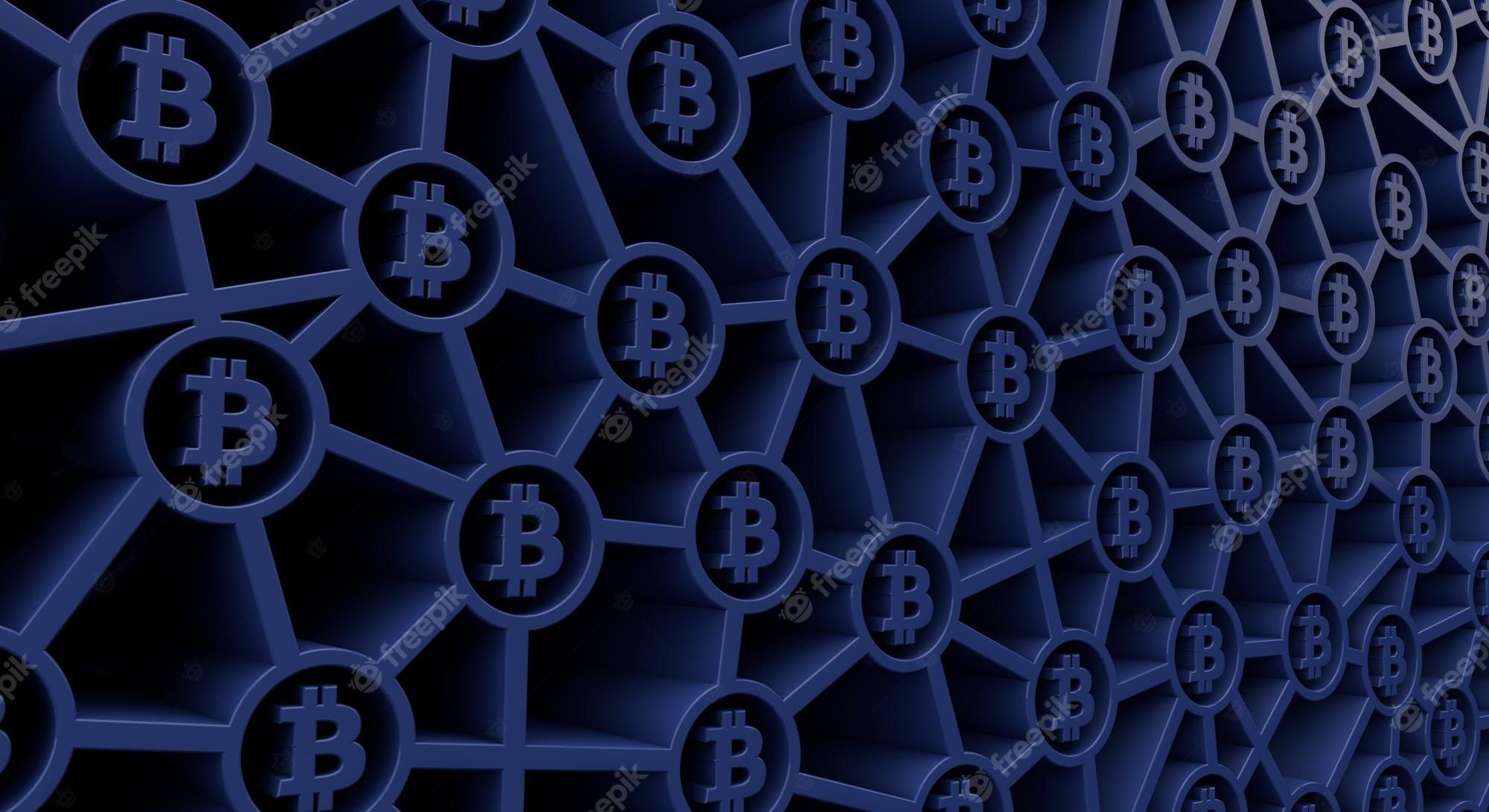 2000x1091 Bitcoin Wallpaper Picture