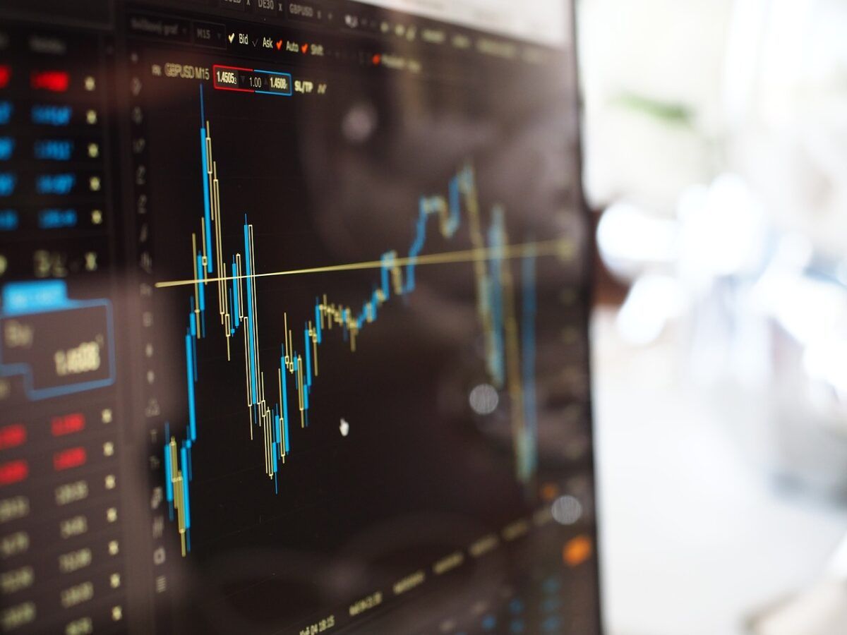 1200x900 Here's How Crypto Market's 24 7 Trading Is Setting An Example