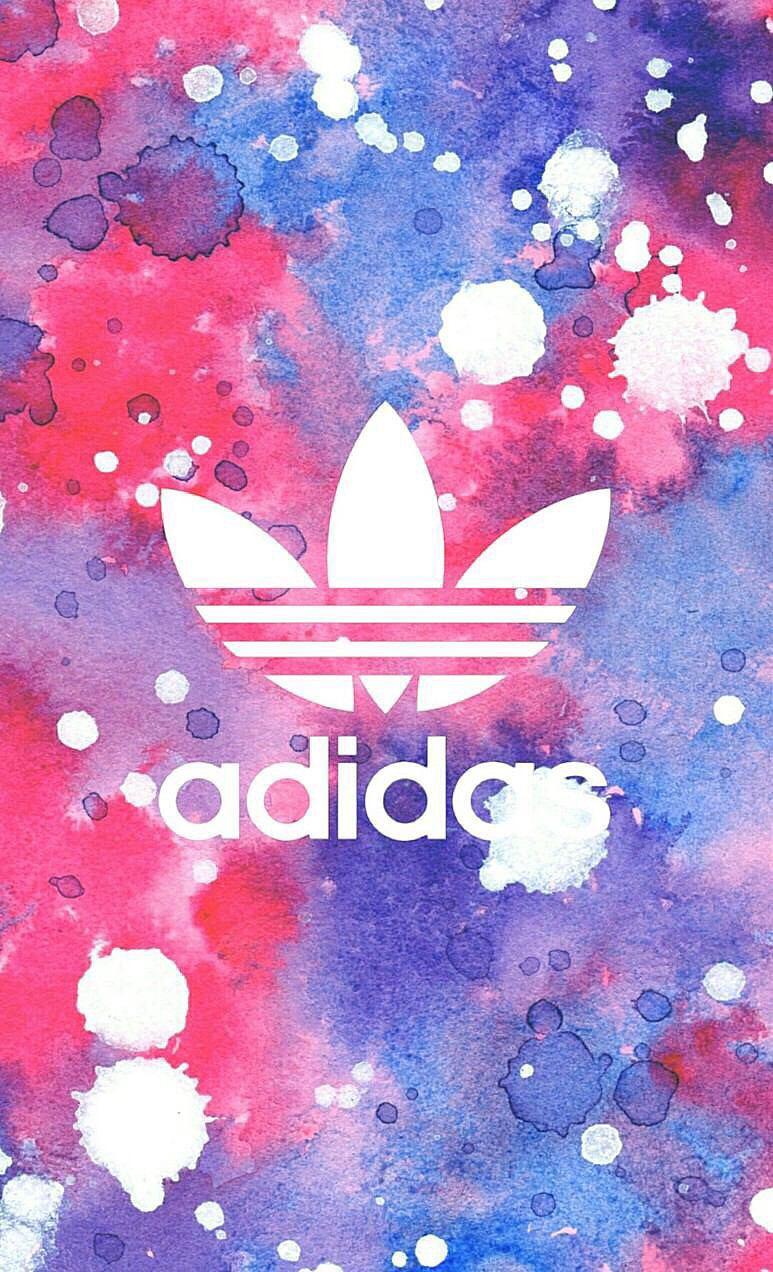 Adidas Quotes Wallpapers - Top Free Adidas Quotes Backgrounds ...