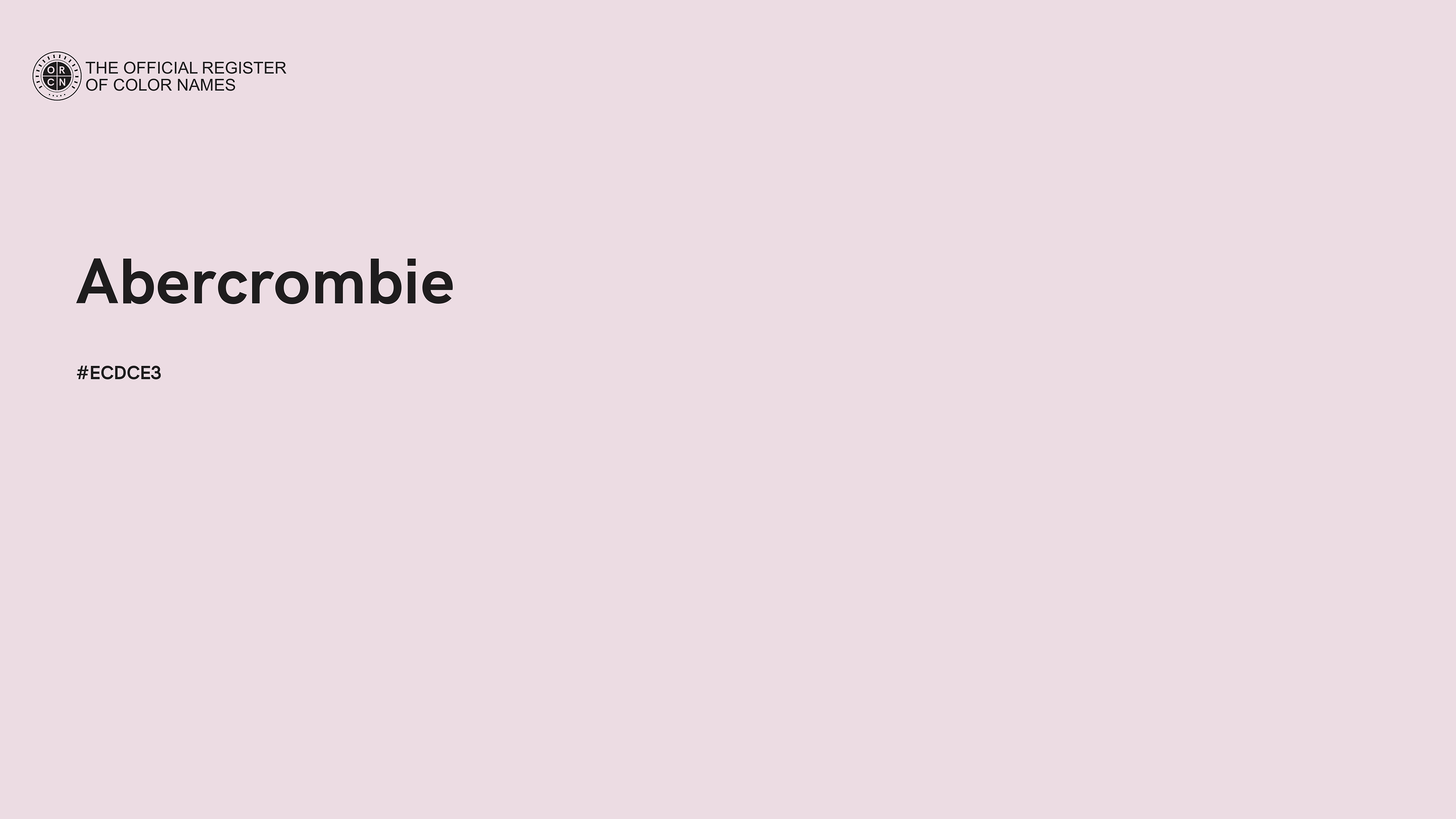 Abercrombie Wallpapers Top Free Abercrombie Backgrounds WallpaperAccess