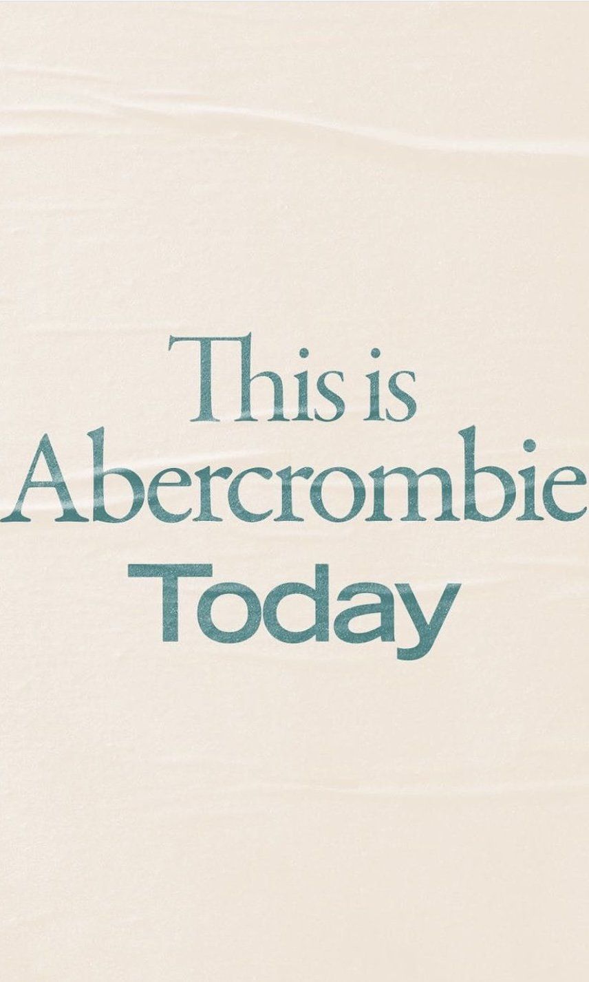 Abercrombie Wallpapers - Top Free Abercrombie Backgrounds - WallpaperAccess