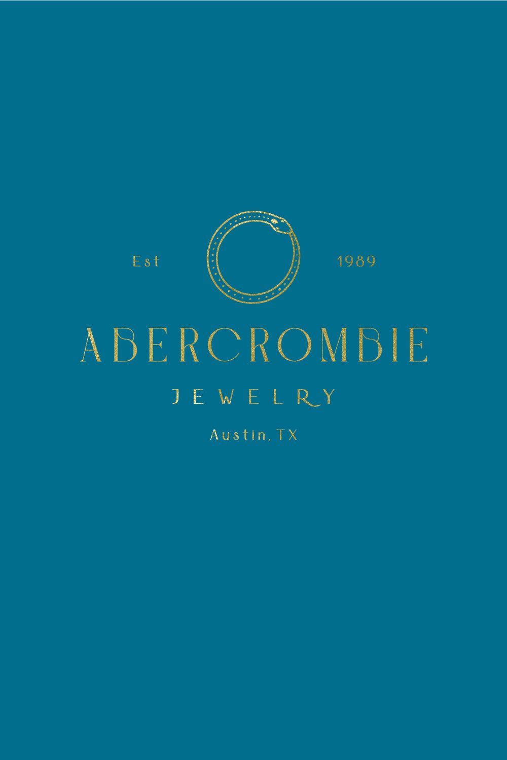 Abercrombie Wallpapers - Top Free Abercrombie Backgrounds - WallpaperAccess