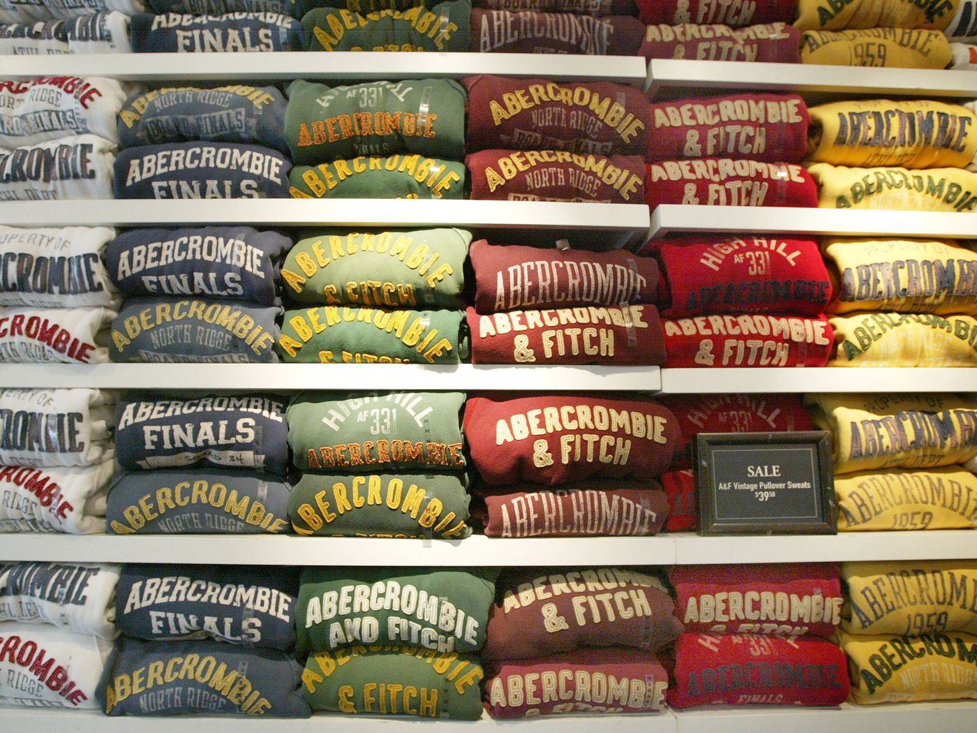 Abercrombie Wallpapers - Top Free Abercrombie Backgrounds - WallpaperAccess