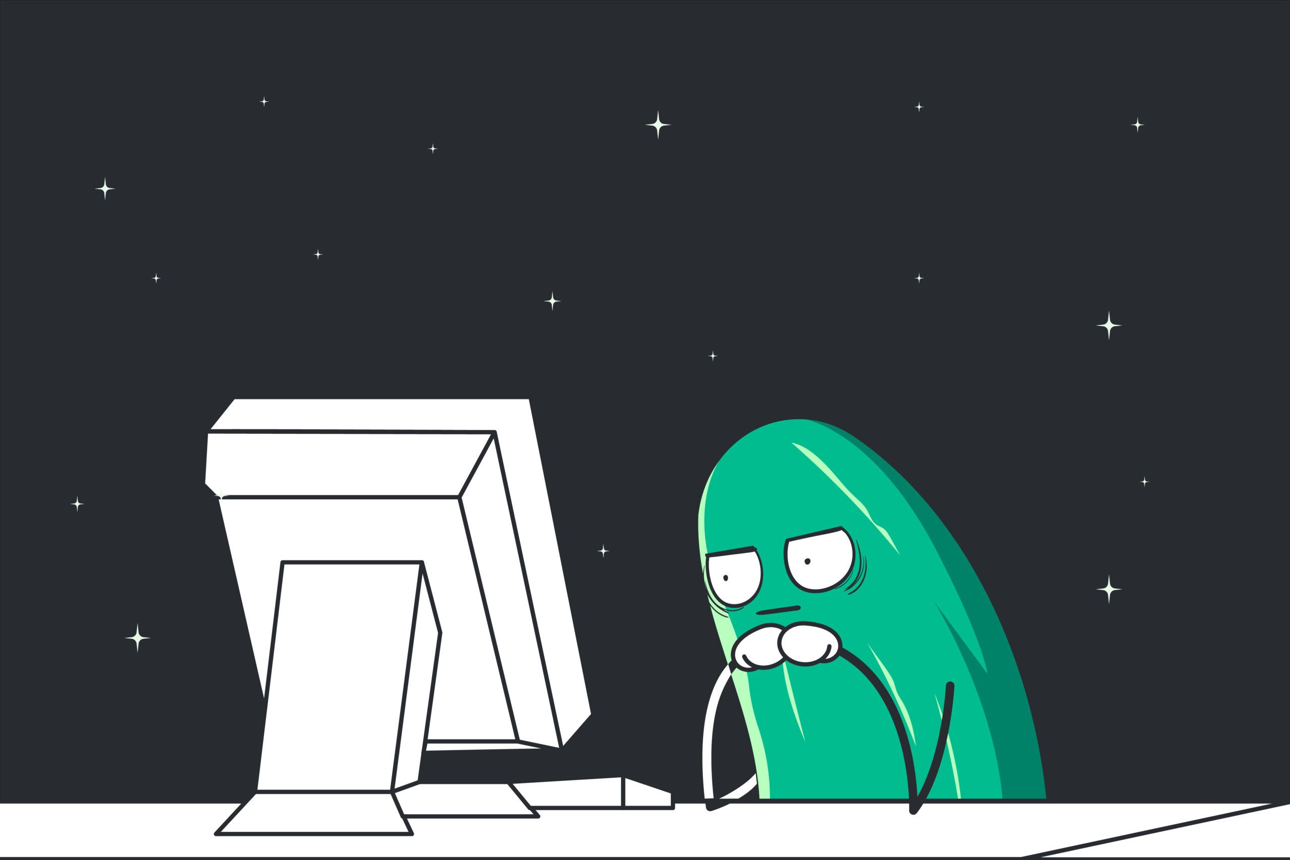 2560x1707 Branded Memes To Market Your Business