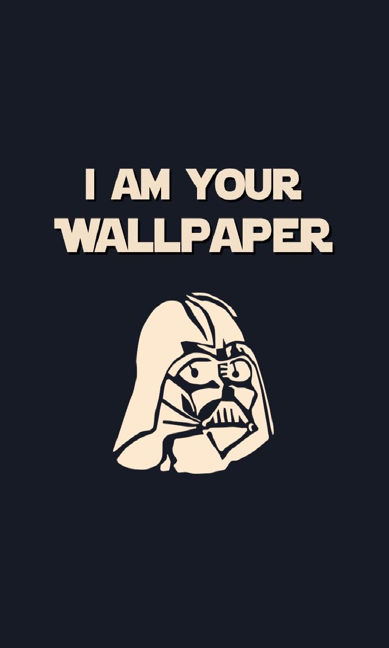 768x1280 Meme Phone Wallpaper