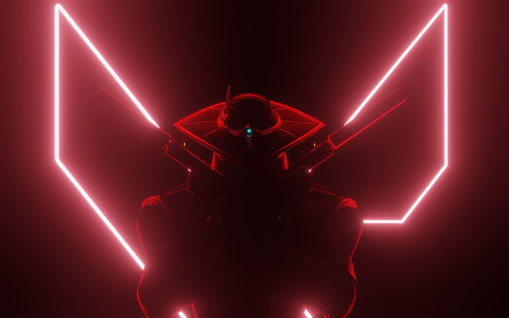 1680x1050 Valorant Wallpaper 4K, Cypher, PC Games