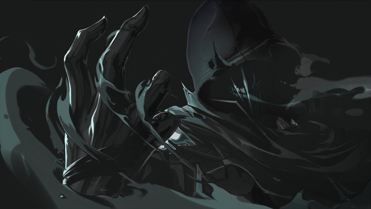 1200x675 ExCharny