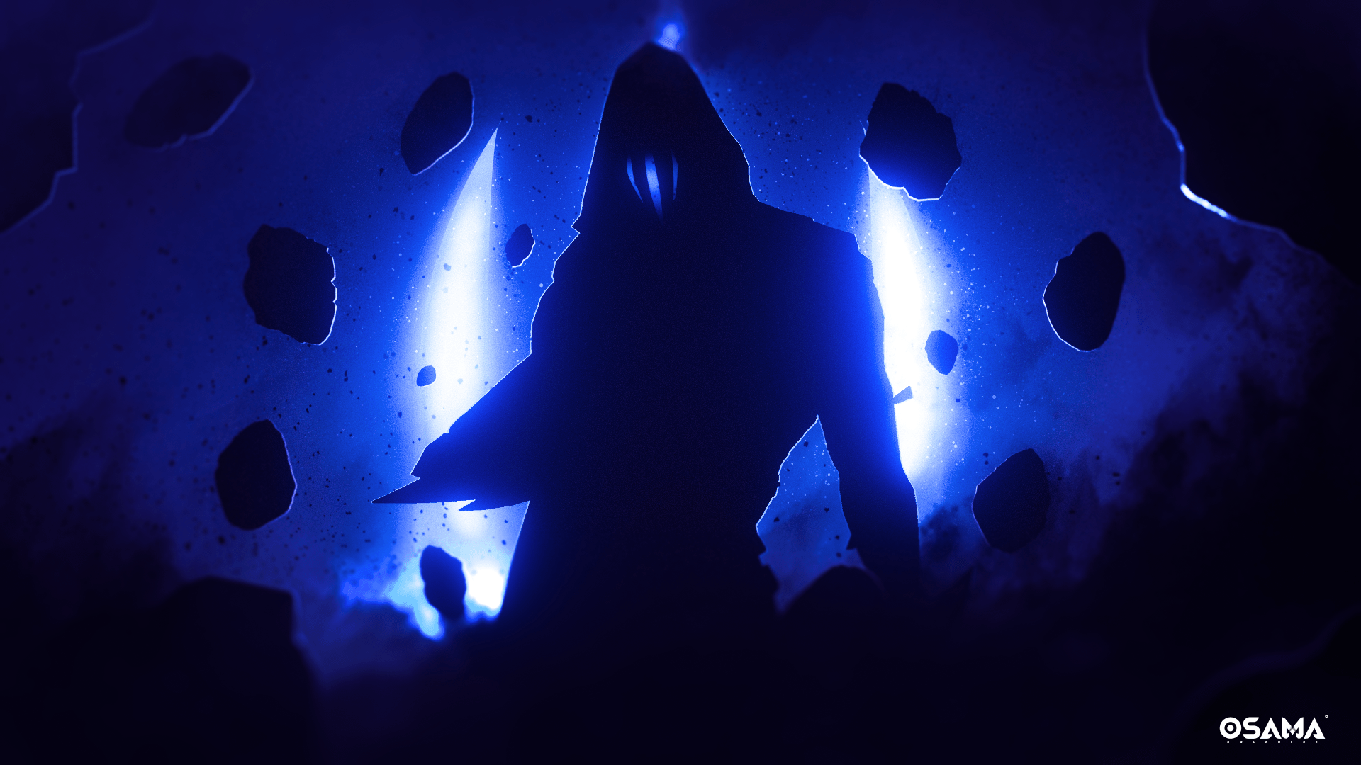 1920x1080 Valorant Agents Wallpaper and Background