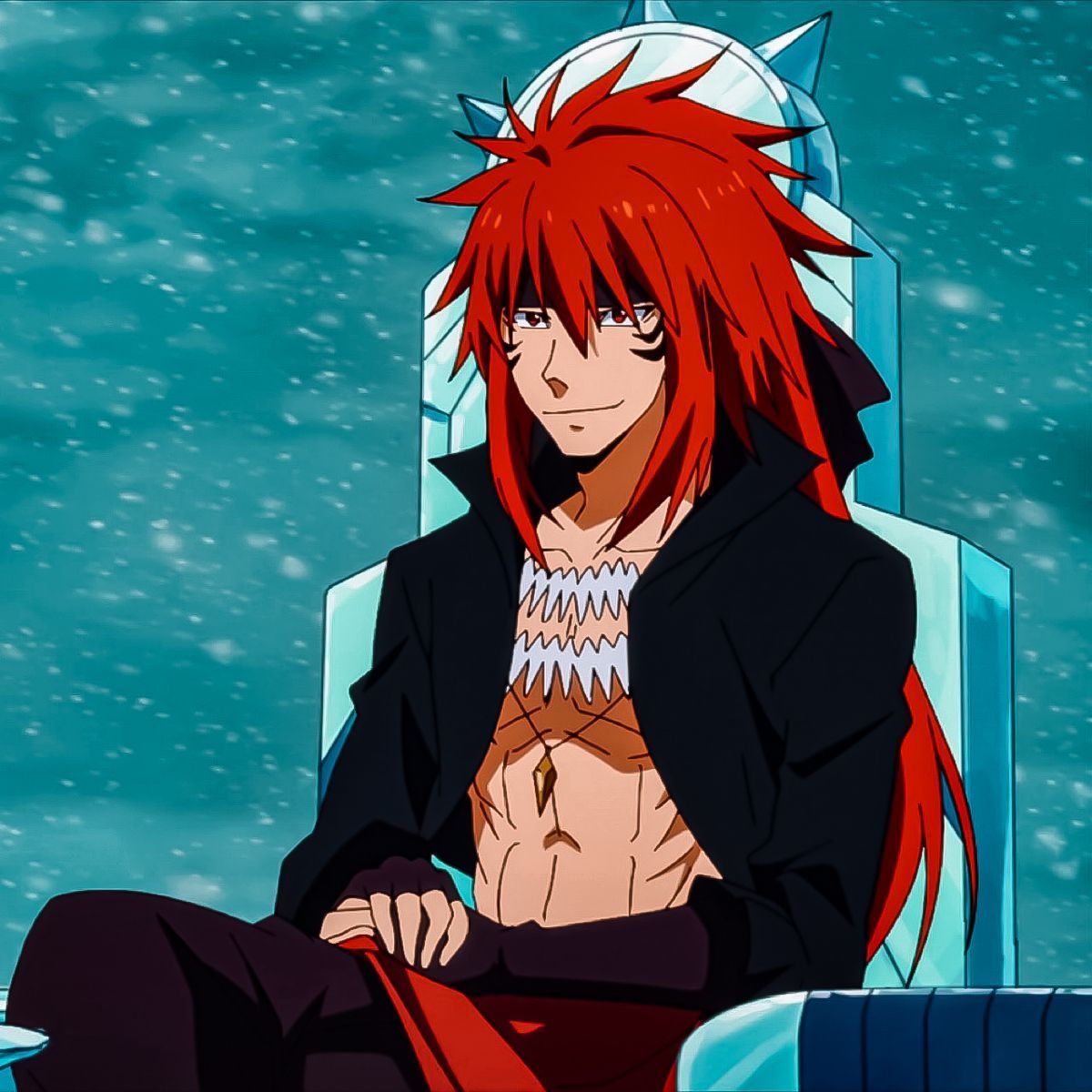 Guy Crimson Wallpapers - Top Free Guy Crimson Backgrounds - WallpaperAccess