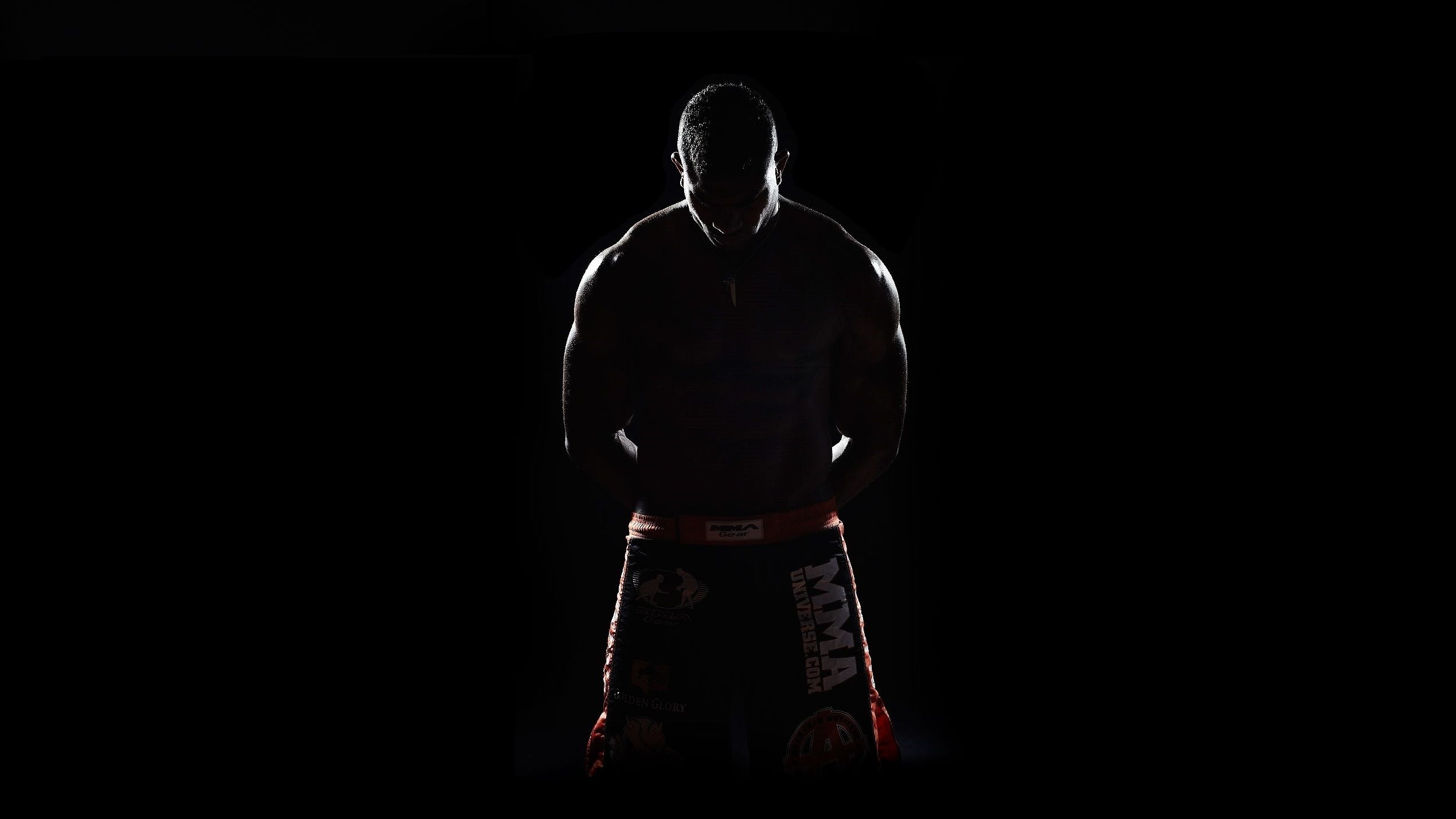 2539x1428 MMA Wallpaper. Warriors wallpaper, Sports wallpaper, Mma