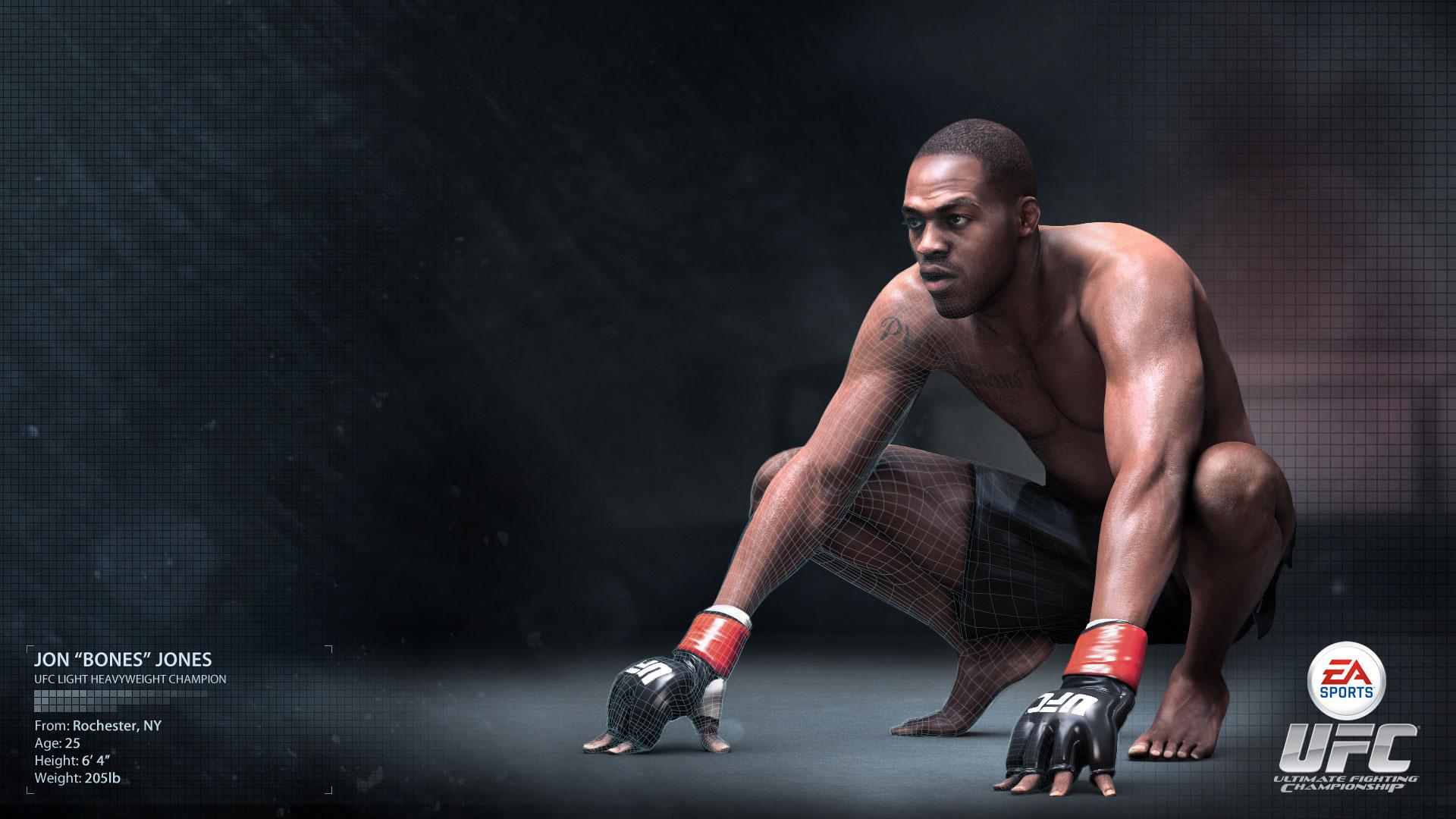 1920x1080 Free download UF CHAMPION UFC Fighter Jon Jones wallpaper and image [1920x1080] for your Desktop, Mobile & Tablet. Explore Ufc Fighter Wallpaper. Fighter Jets Wallpaper, Wwe Fighter Wallpaper, Ufc Wallpaper