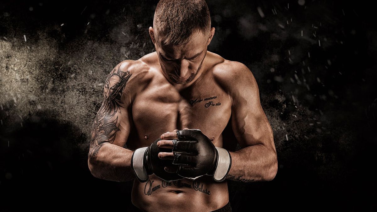 1200x675 Top UFC Fighters That Have Been Caught Using Steroids