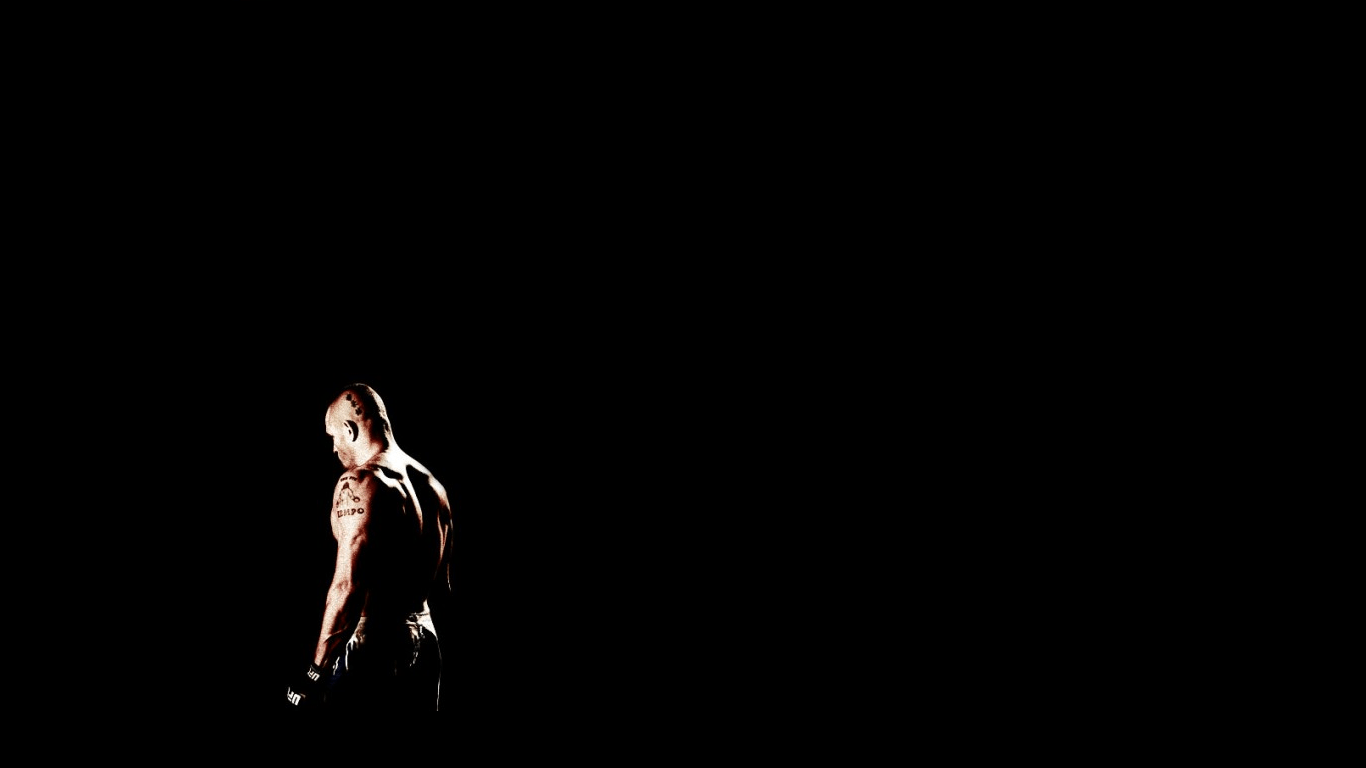 1366x768 MMA Wallpaper. Mma, Ufc news, Ufc