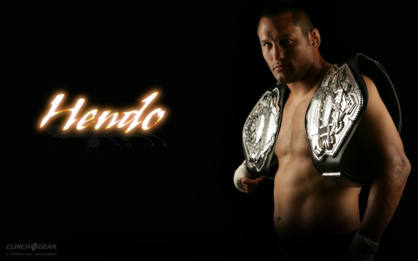 1680x1050 Free download The gallery for gt Mma Fighter Wallpaper HD [1680x1050] for your Desktop, Mobile & Tablet. Explore Ufc Fighters Wallpaper. Ufc Wallpaper, Ufc Wallpaper, King Of Fighters Wallpaper