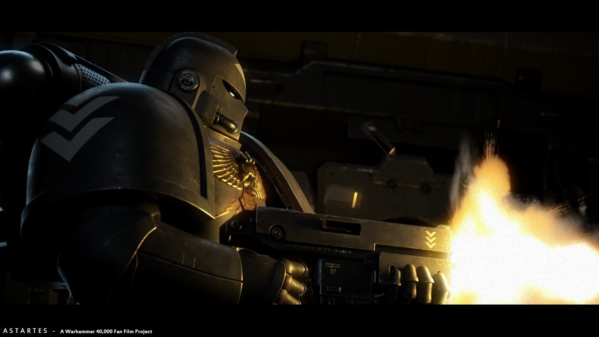 1920x1080 Astartes Wallpaper by. Astartes : ImaginaryWarhammer. Artist websites, Wallpaper, Warhammer fantasy