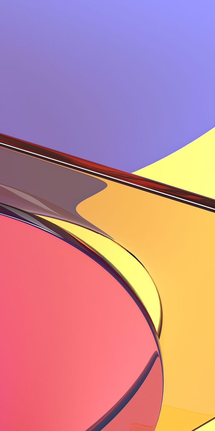 Samsung Galaxy A31 Wallpapers Top Free Samsung Galaxy A31 Backgrounds