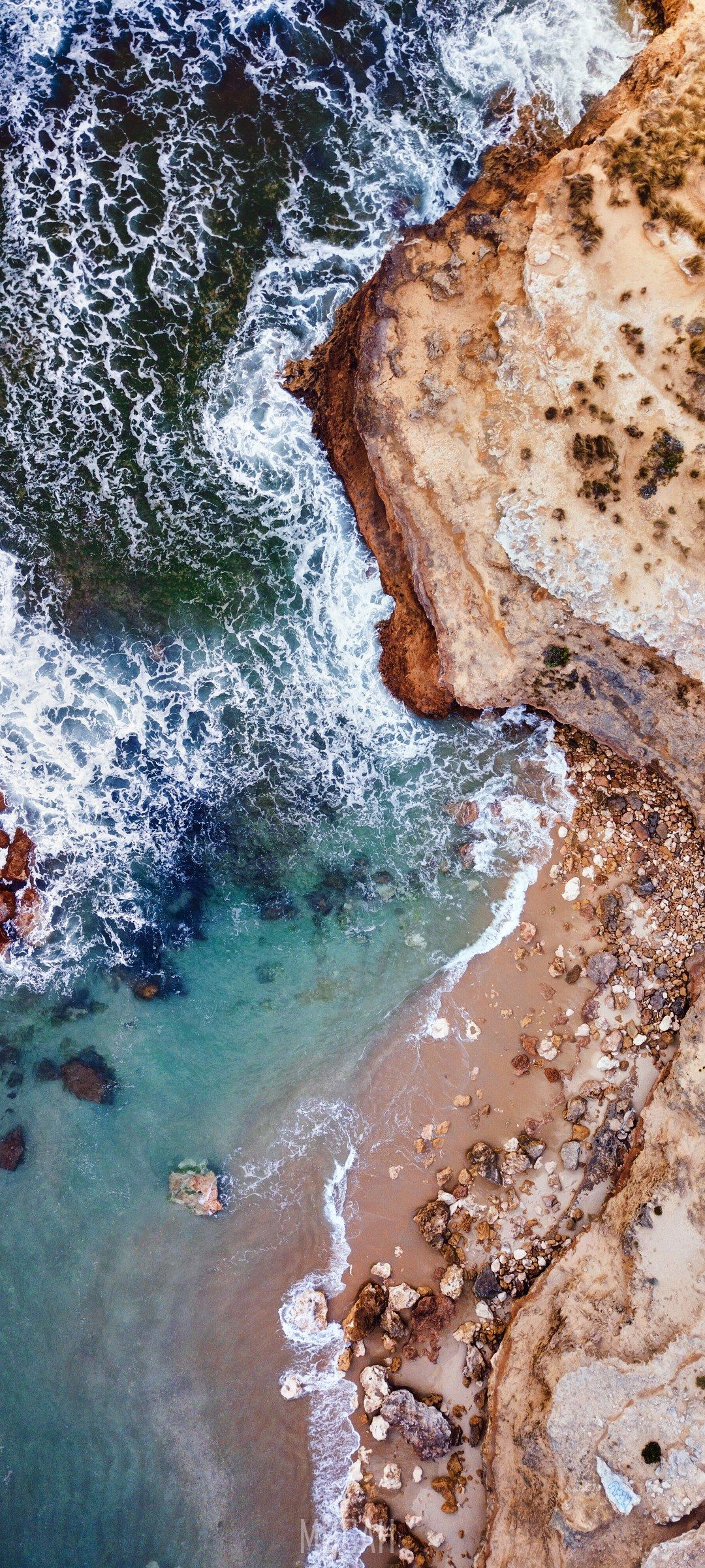 Samsung Galaxy A31 Wallpapers Top Free Samsung Galaxy A31 Backgrounds