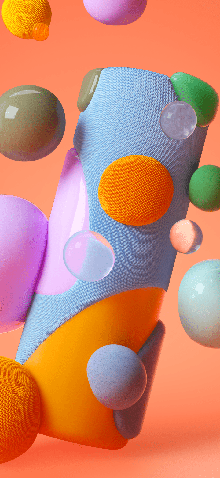 Samsung Galaxy A31 Wallpapers Top Free Samsung Galaxy A31 Backgrounds