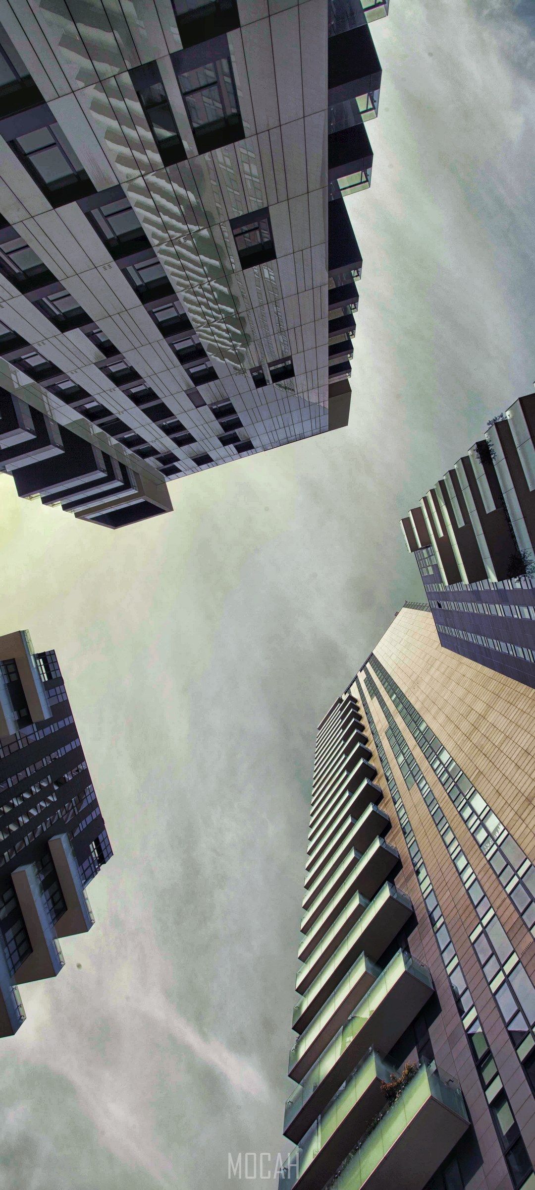 1080x2400 architecture skyscraper window and city hd, Samsung Galaxy A31 wallpaper HD download, 1080x2400 Gallery HD Wallpaper