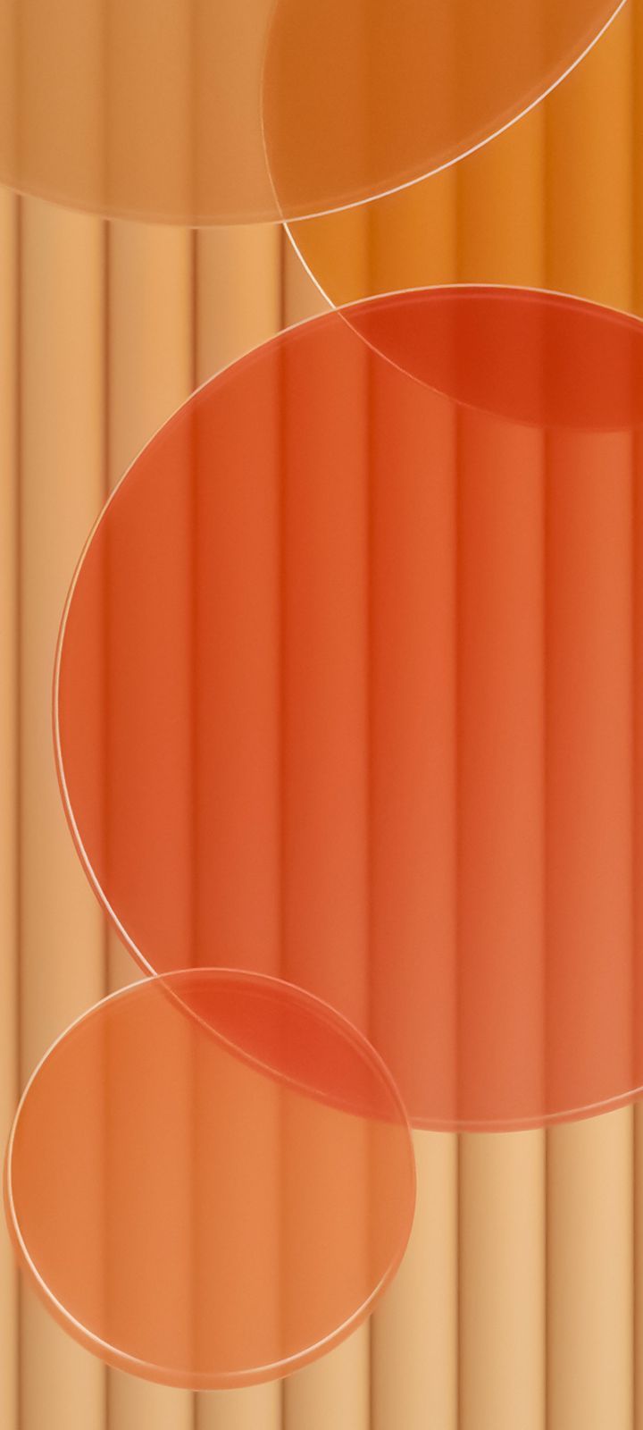 720x1600 Samsung Galaxy A31 Wallpaper (YTECHB Exclusive). Samsung galaxy wallpaper android, Samsung galaxy wallpaper, Samsung wallpaper