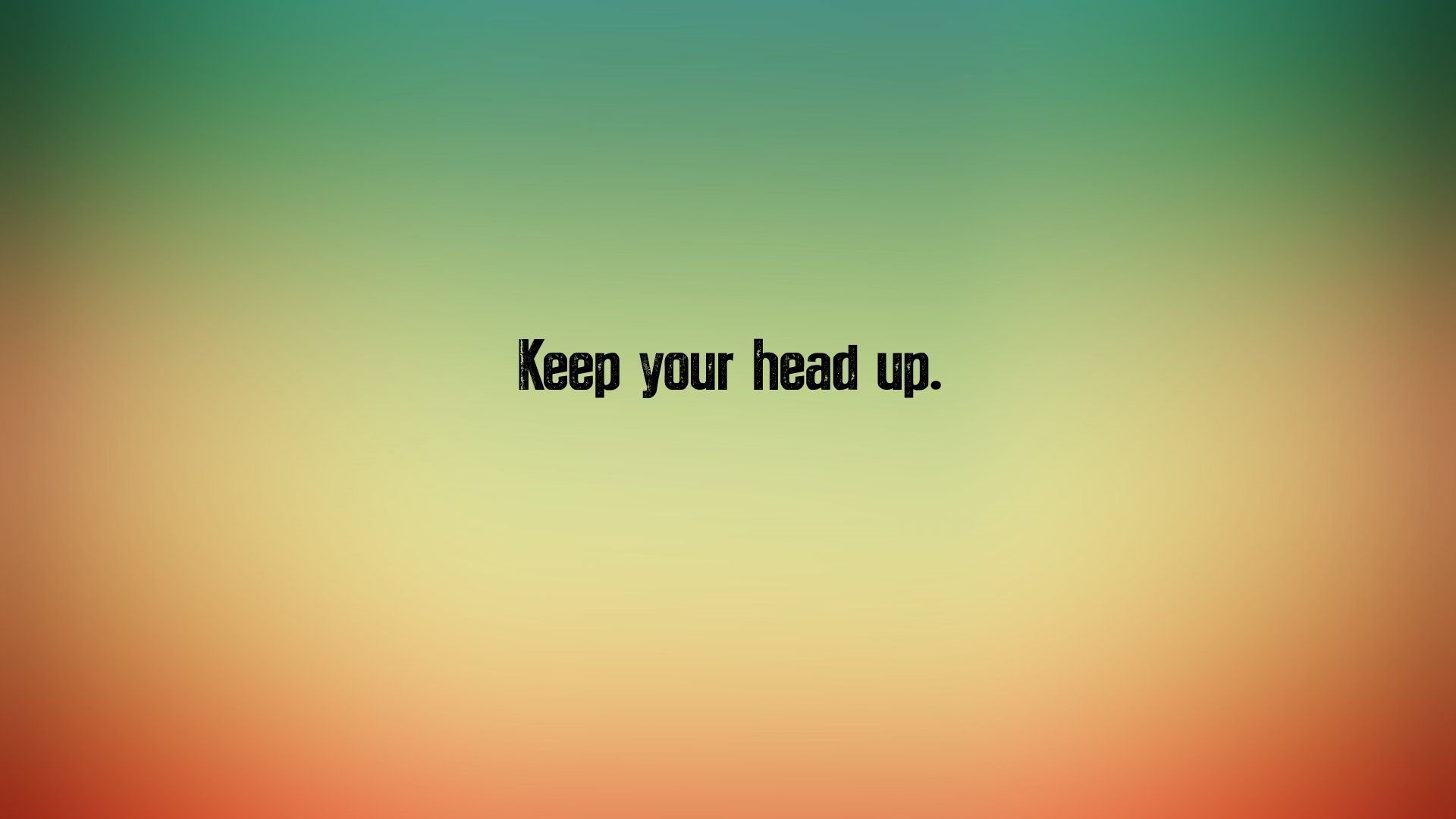 Keep Moving Wallpapers Top Free Keep Moving Backgrounds WallpaperAccess