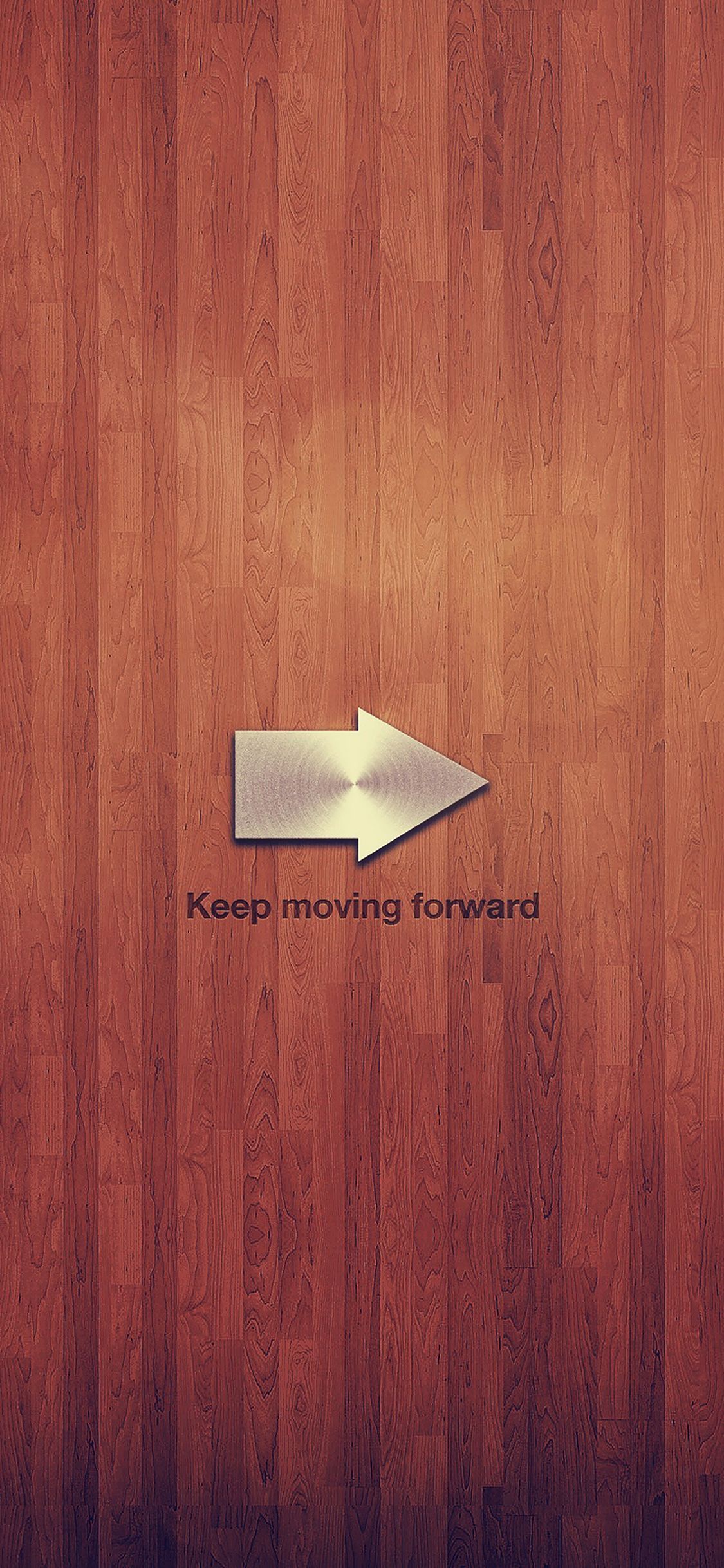Keep Moving Wallpapers Top Free Keep Moving Backgrounds WallpaperAccess