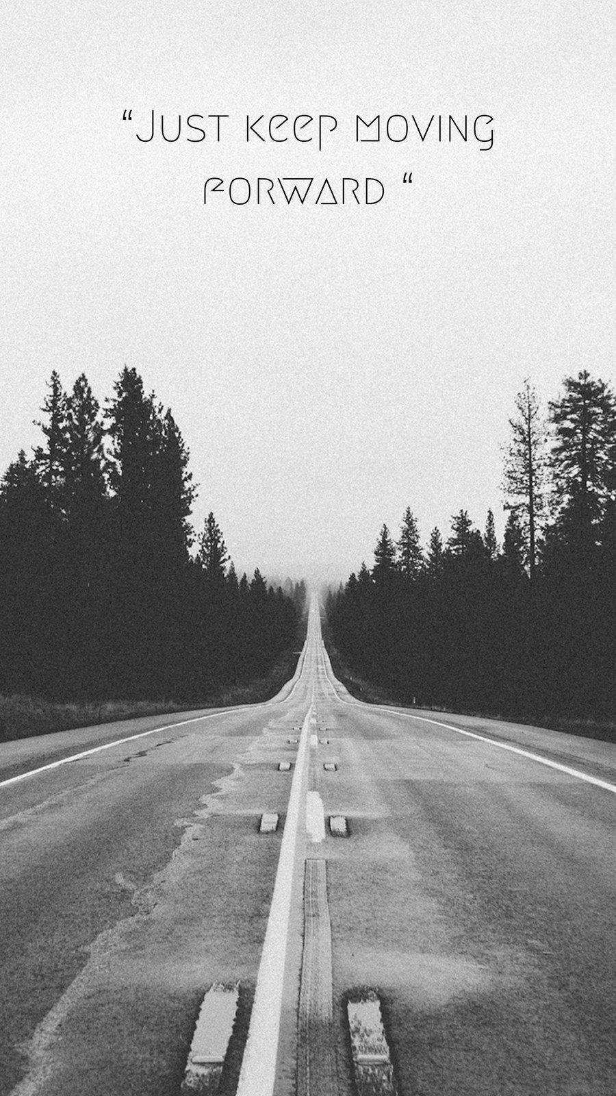 Keep Moving Wallpapers Top Free Keep Moving Backgrounds WallpaperAccess