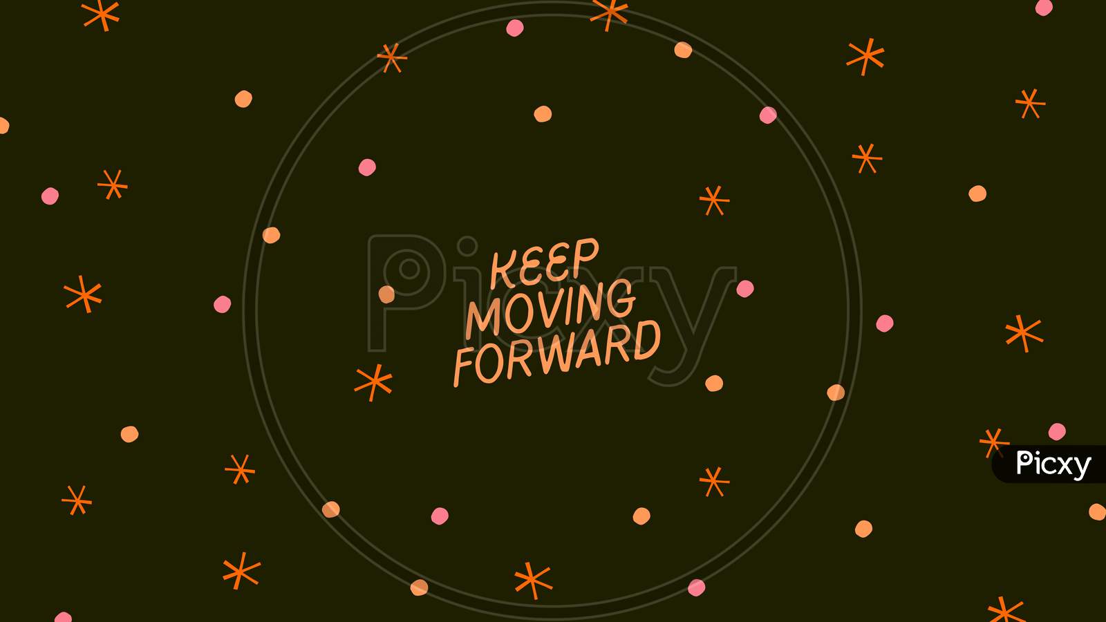 Keep Moving Wallpapers Top Free Keep Moving Backgrounds WallpaperAccess