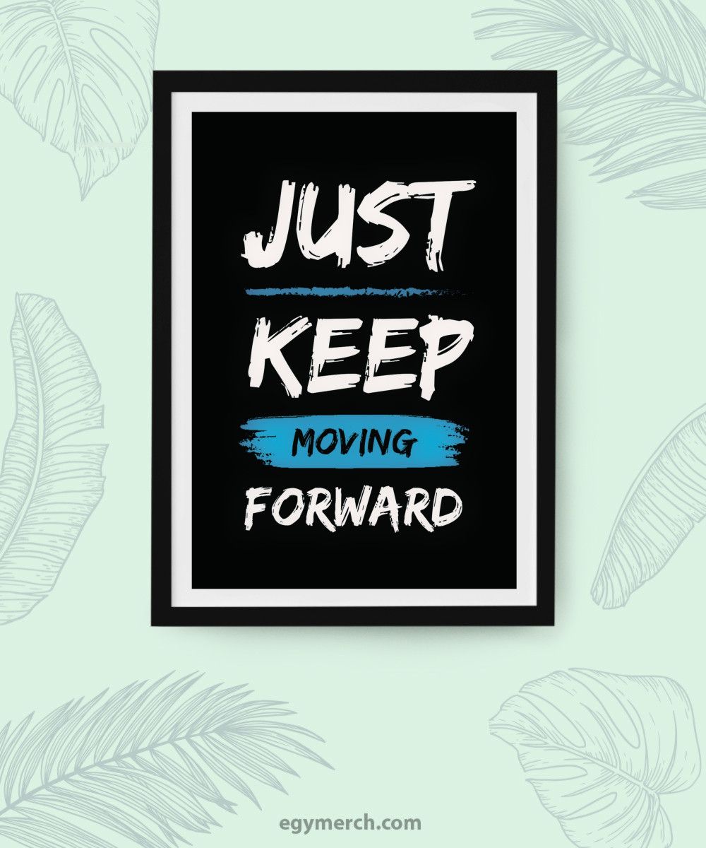 Keep Moving Wallpapers Top Free Keep Moving Backgrounds WallpaperAccess