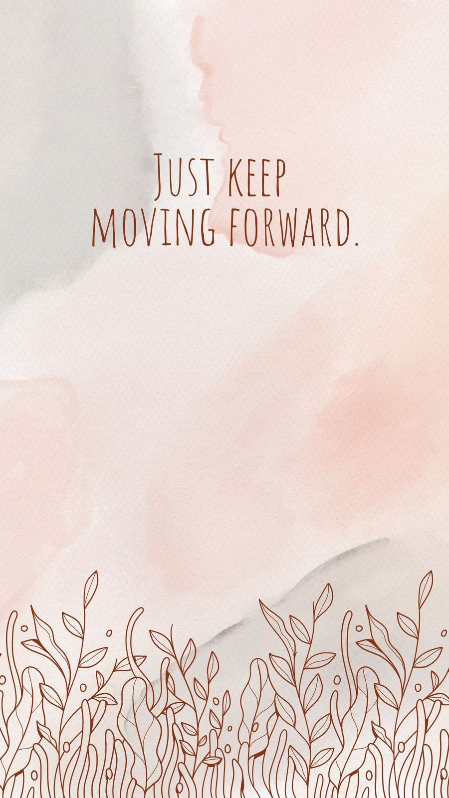 Keep Moving Wallpapers Top Free Keep Moving Backgrounds WallpaperAccess