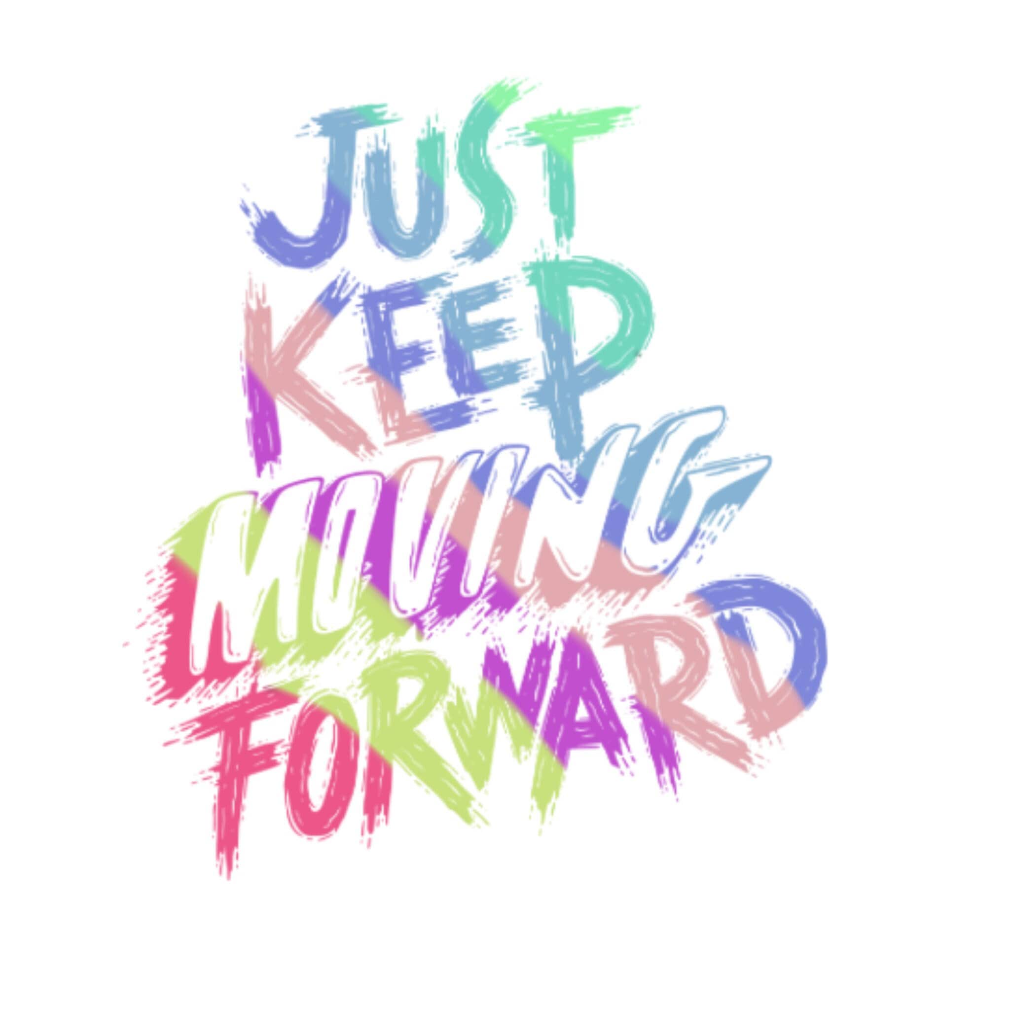 Keep Moving Wallpapers Top Free Keep Moving Backgrounds WallpaperAccess