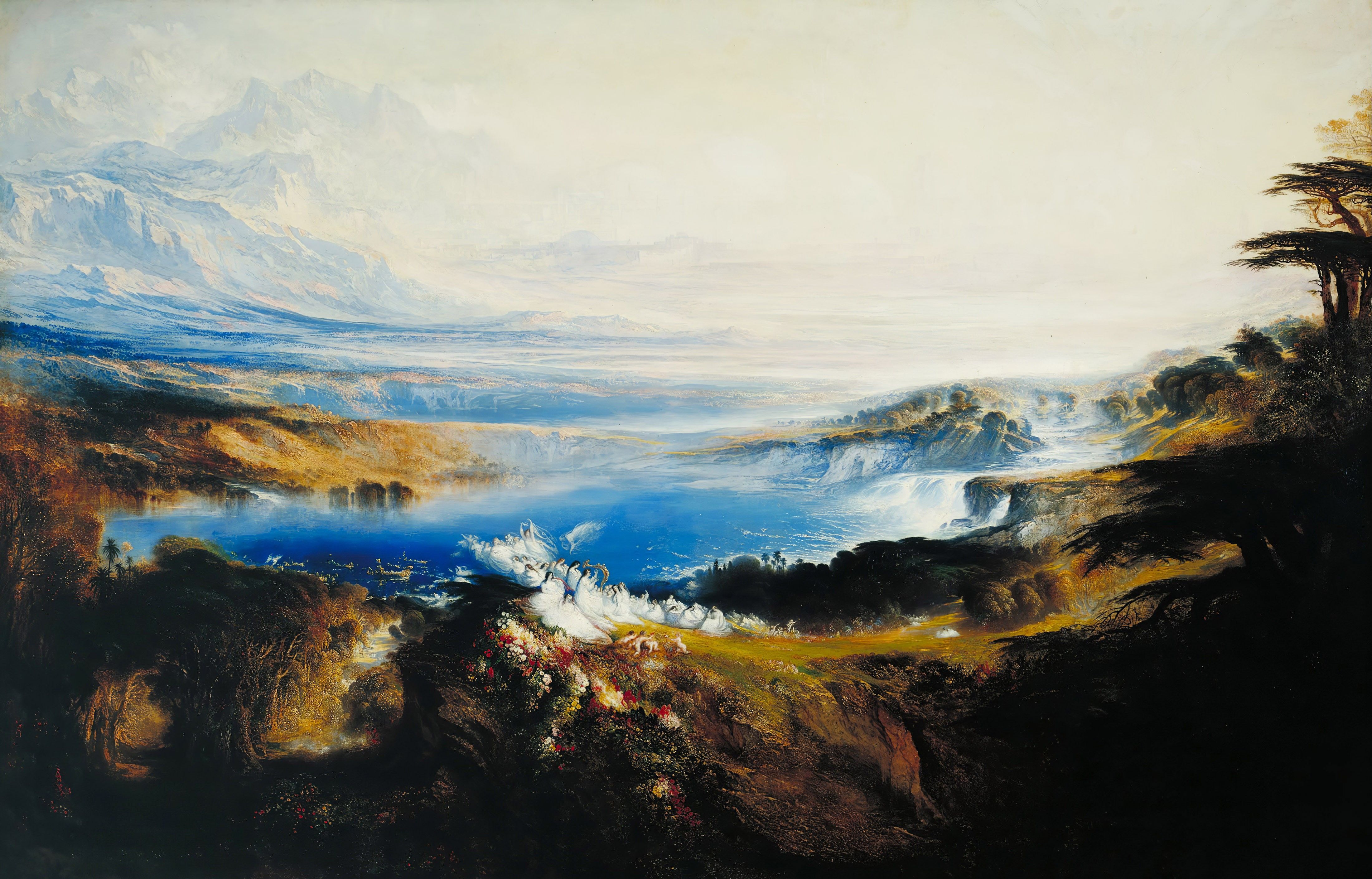 John martin wallpapers top free john martin backgrounds wallpaperaccess