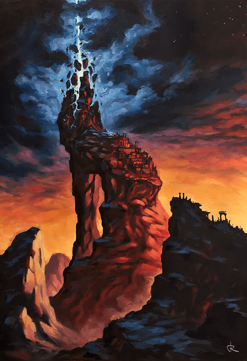 820x1195 The Beacon