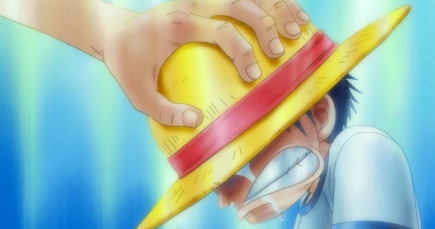 1710x900 One Piece: The 10 Most Tragic Backstories In The Series, Ranked