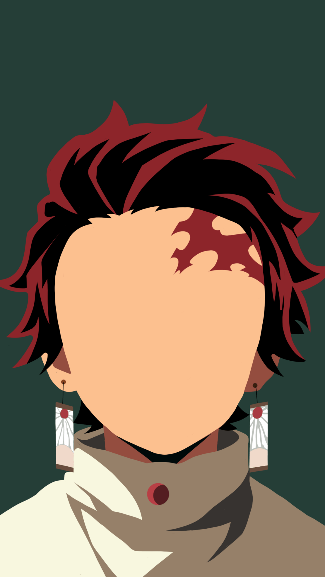 Cute Tanjiro Wallpapers - Top Free Cute Tanjiro Backgrounds
