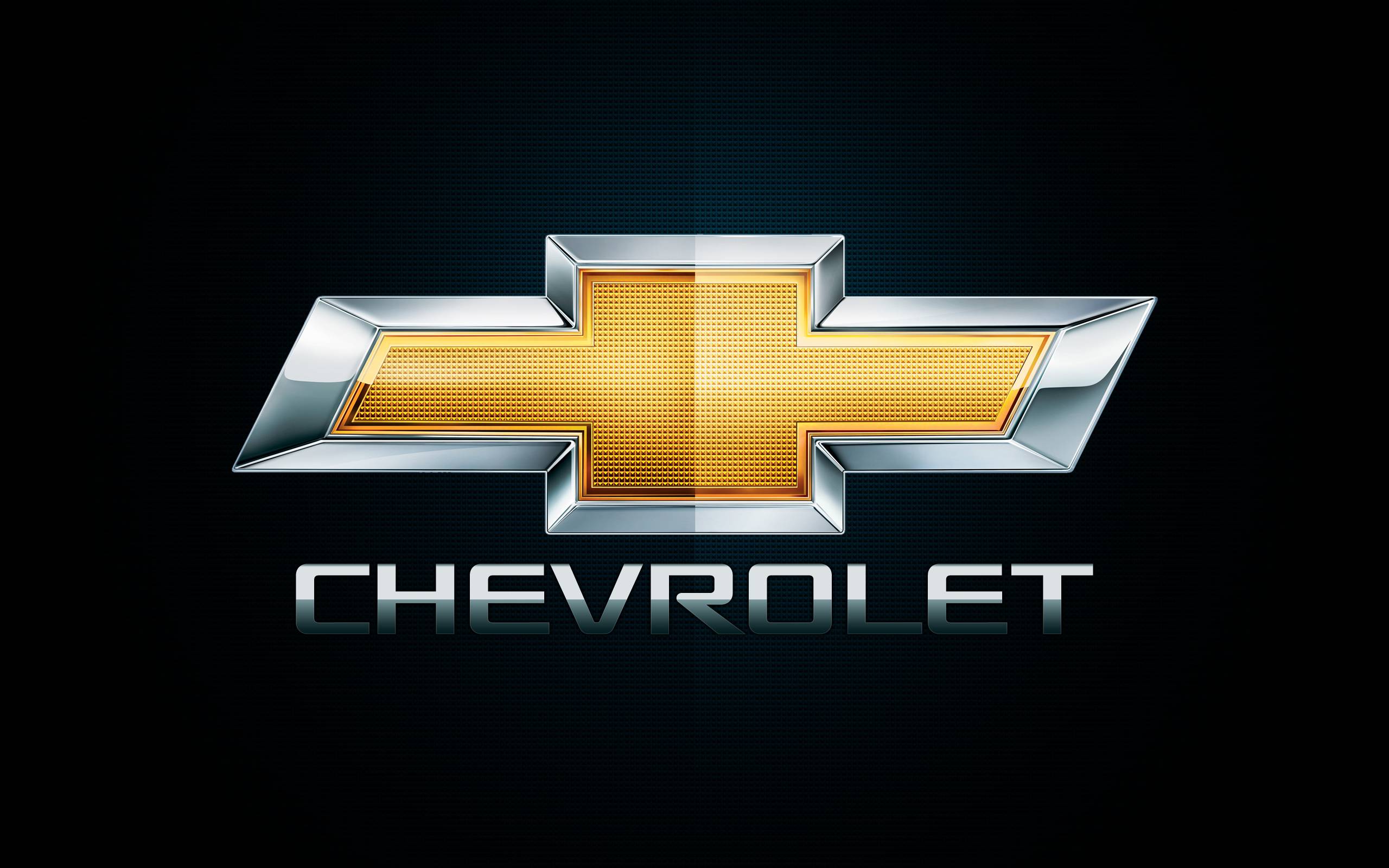 Chevy Wallpapers - Top Free Chevy