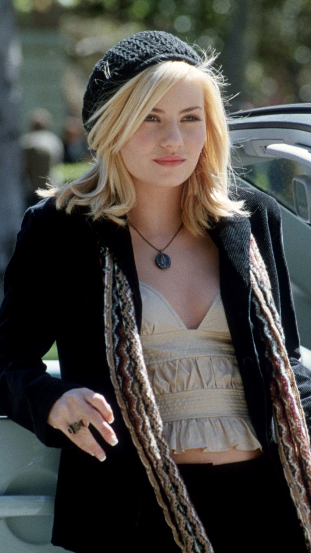 The Girl Next Door Wallpapers Top Free The Girl Next Door Backgrounds WallpaperAccess