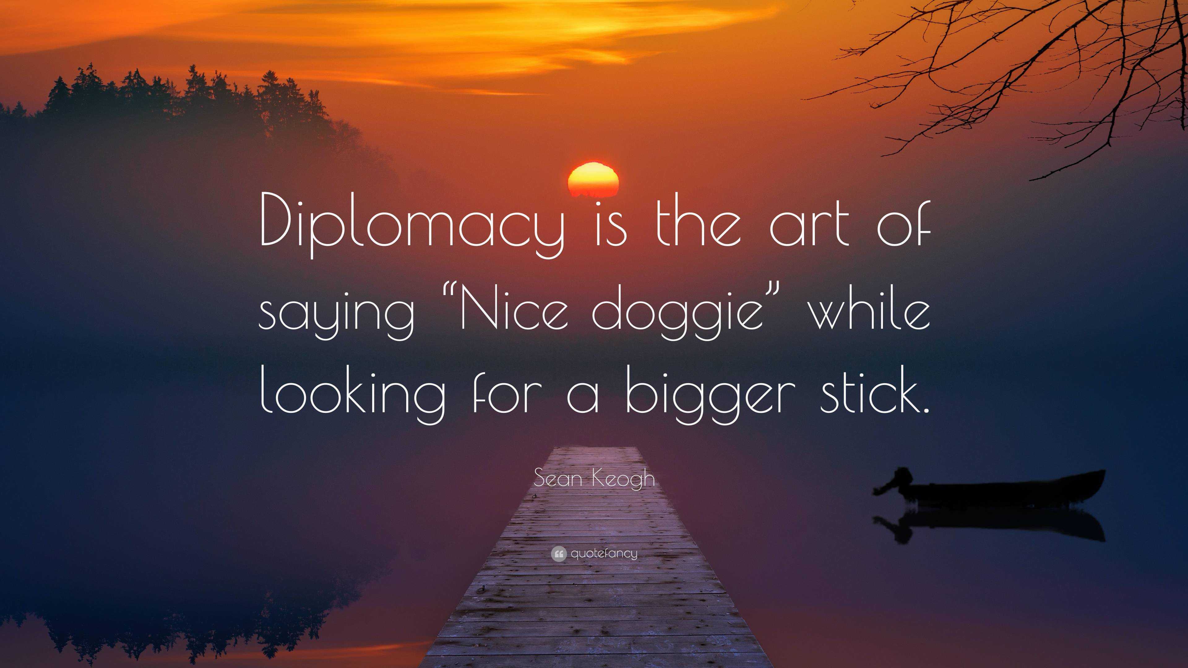 Diplomacy Wallpapers - Top Free Diplomacy Backgrounds - WallpaperAccess