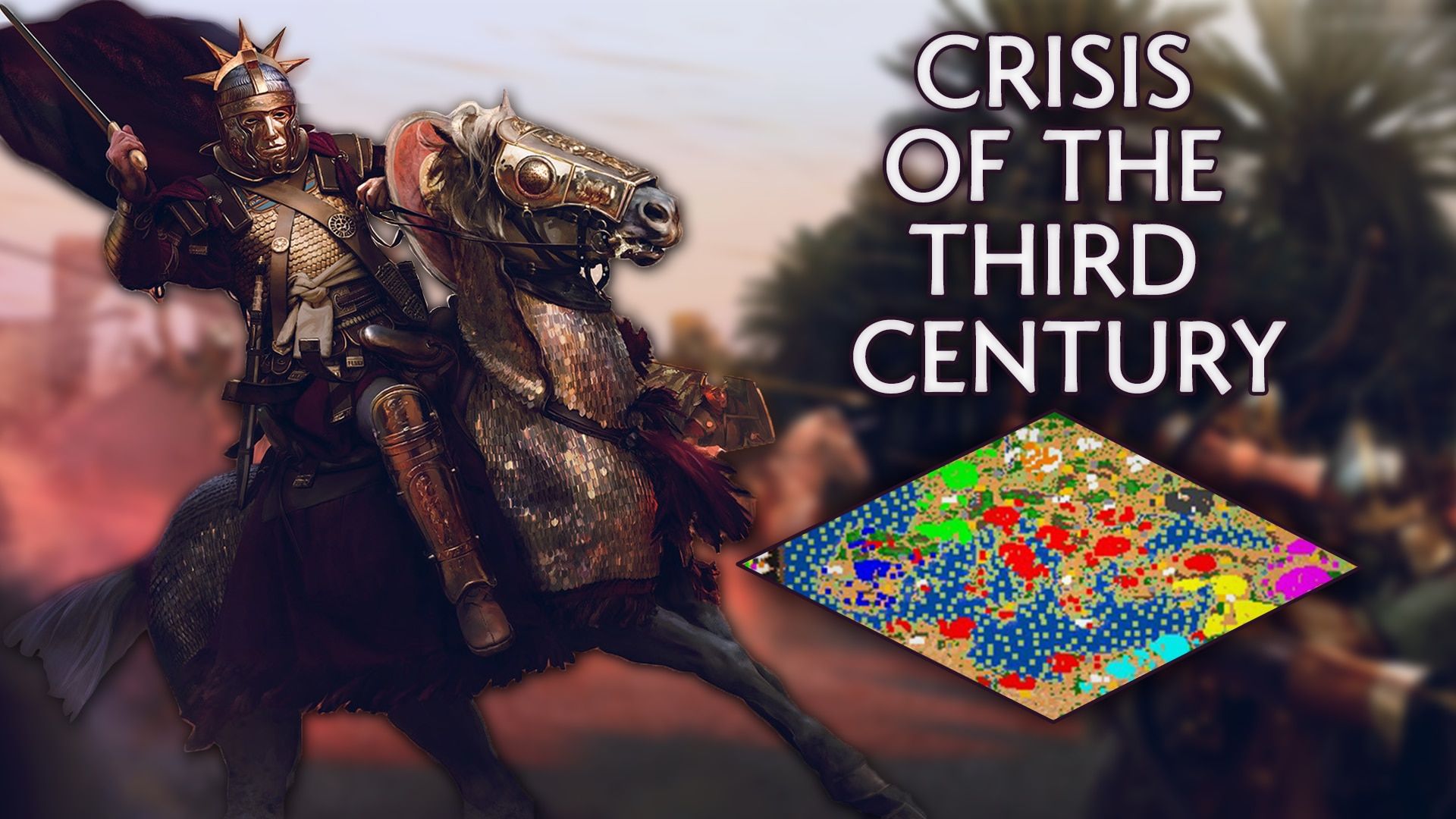 1920x1080 Steam Workshop::Best Diplomacy Maps