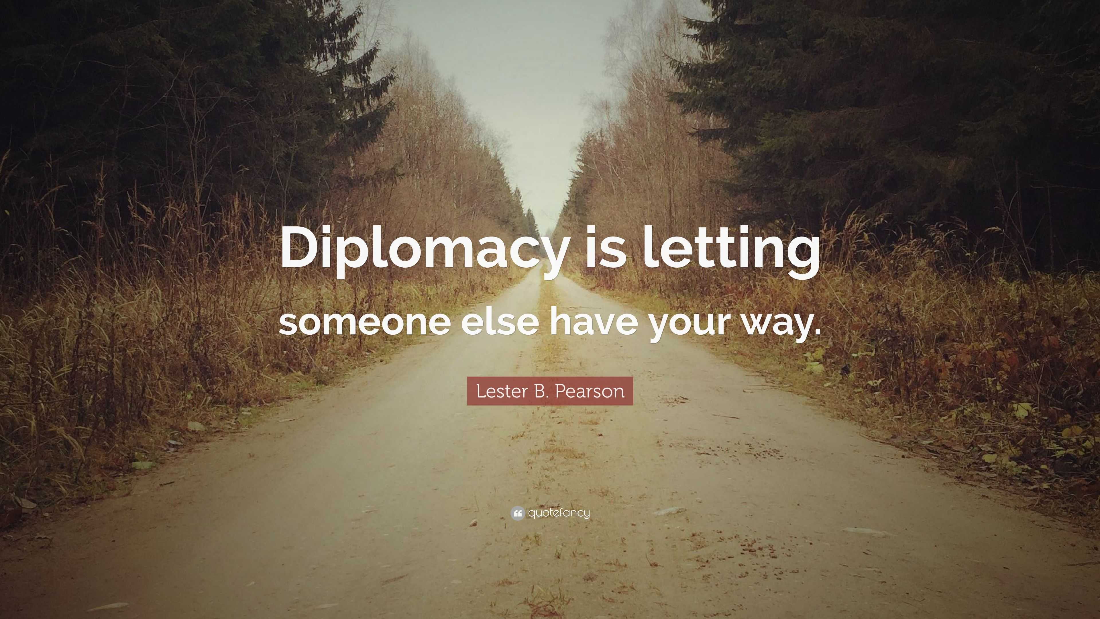 Diplomacy Wallpapers - Top Free Diplomacy Backgrounds - WallpaperAccess
